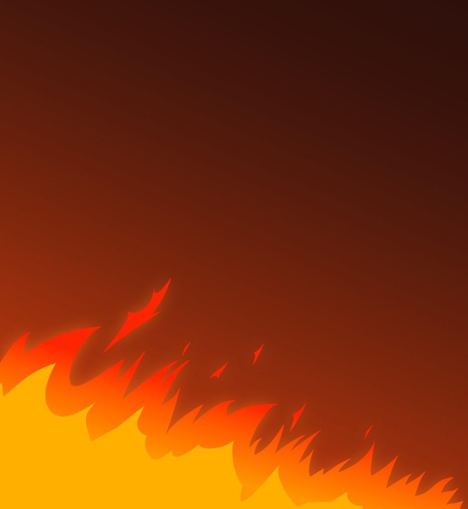Image 2 Cut